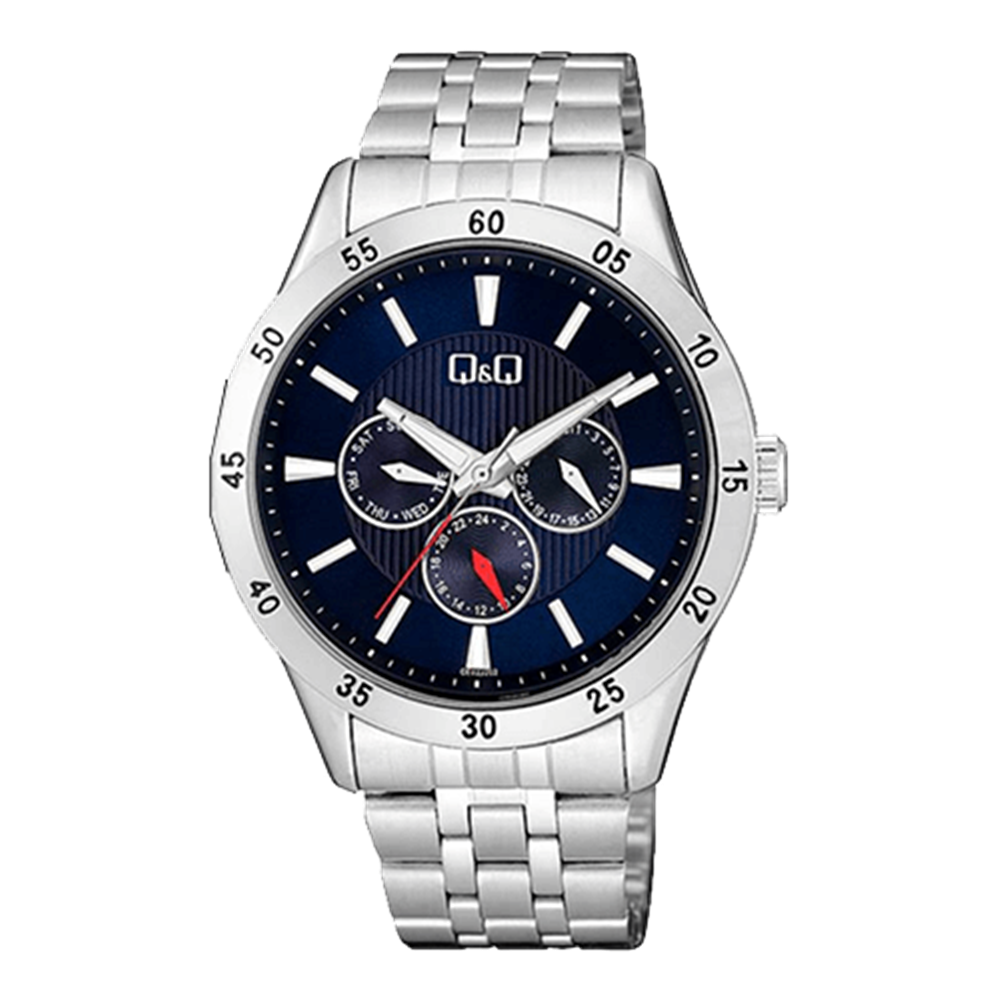 Q&Q CE02J202Y