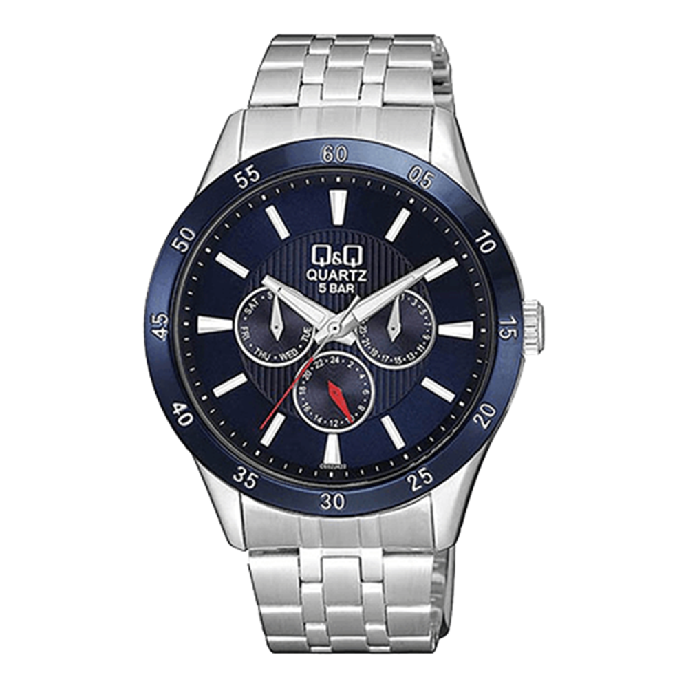 Q&Q CE02J422Y