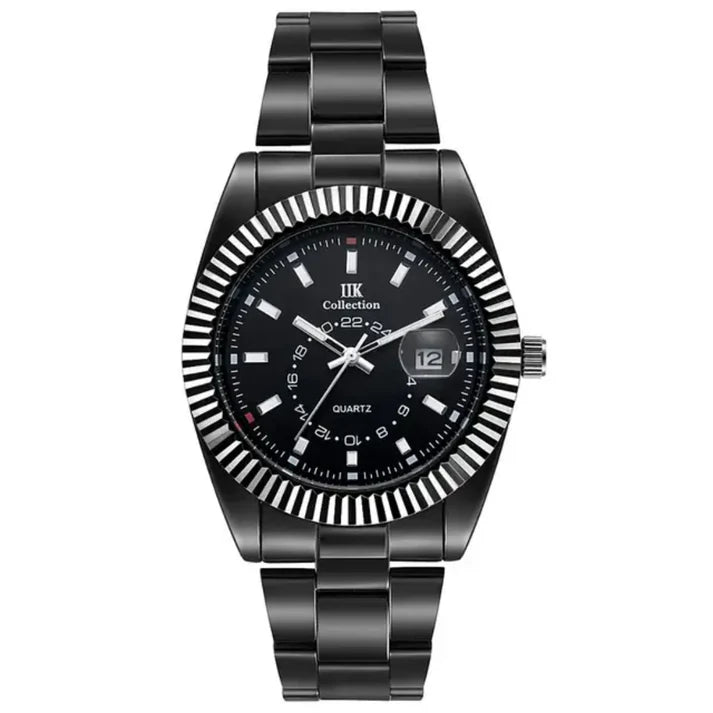 IIK Collection GB860