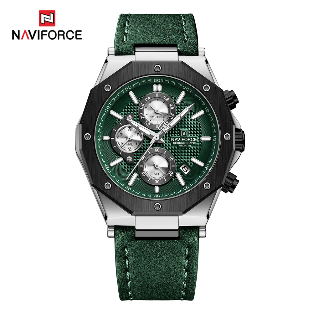 Naviforce 8028