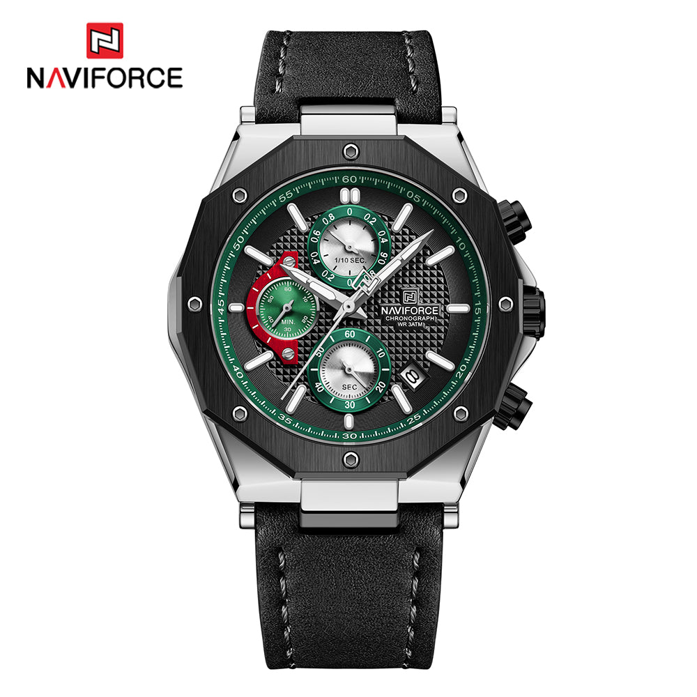 Naviforce 8028