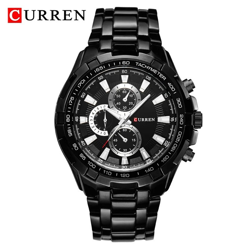 Curren 8023