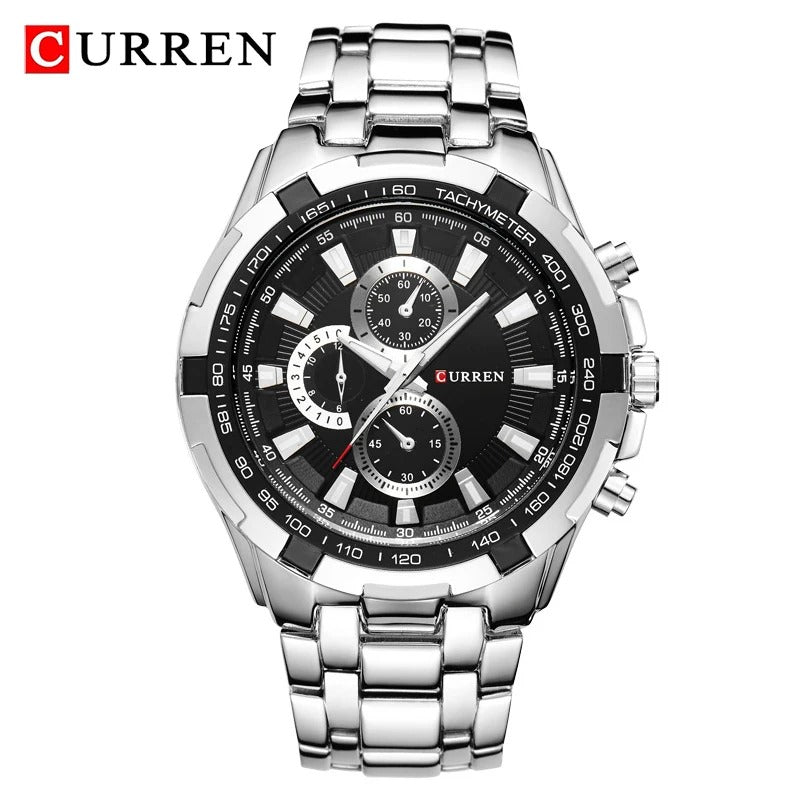 Curren 8023