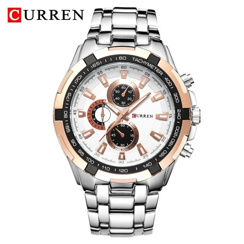 Curren 8023