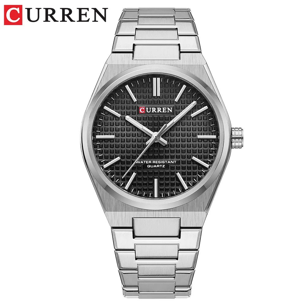 Curren 8439