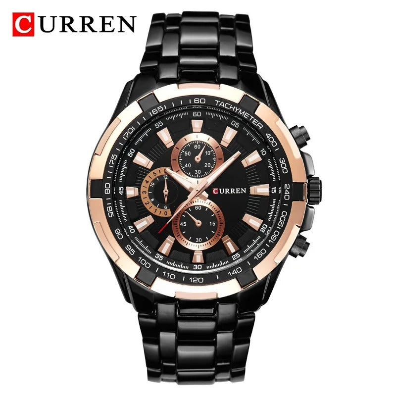 Curren 8023