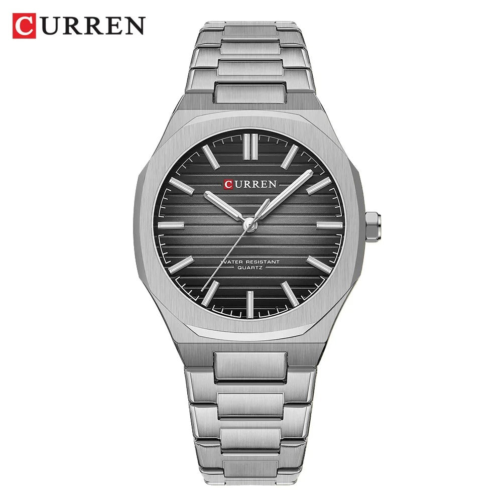 Curren 8456