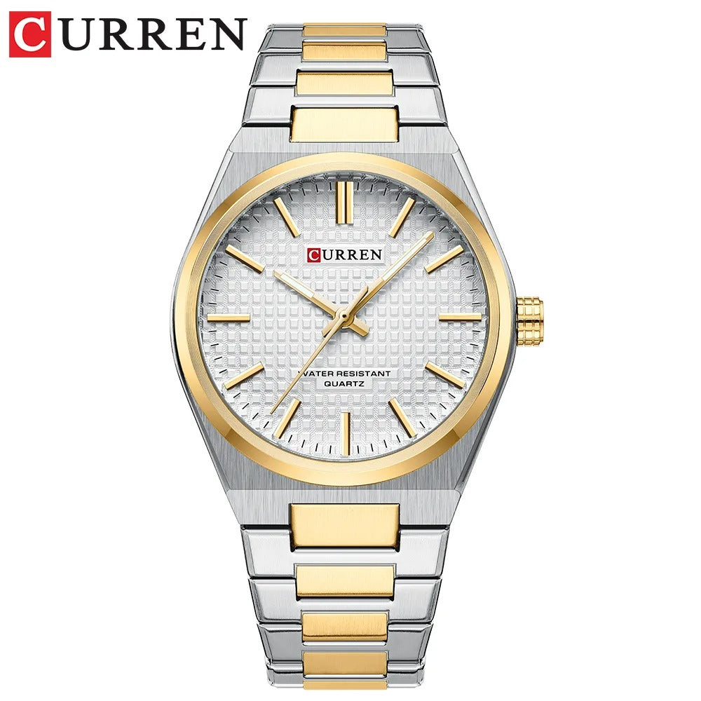 Curren 8439
