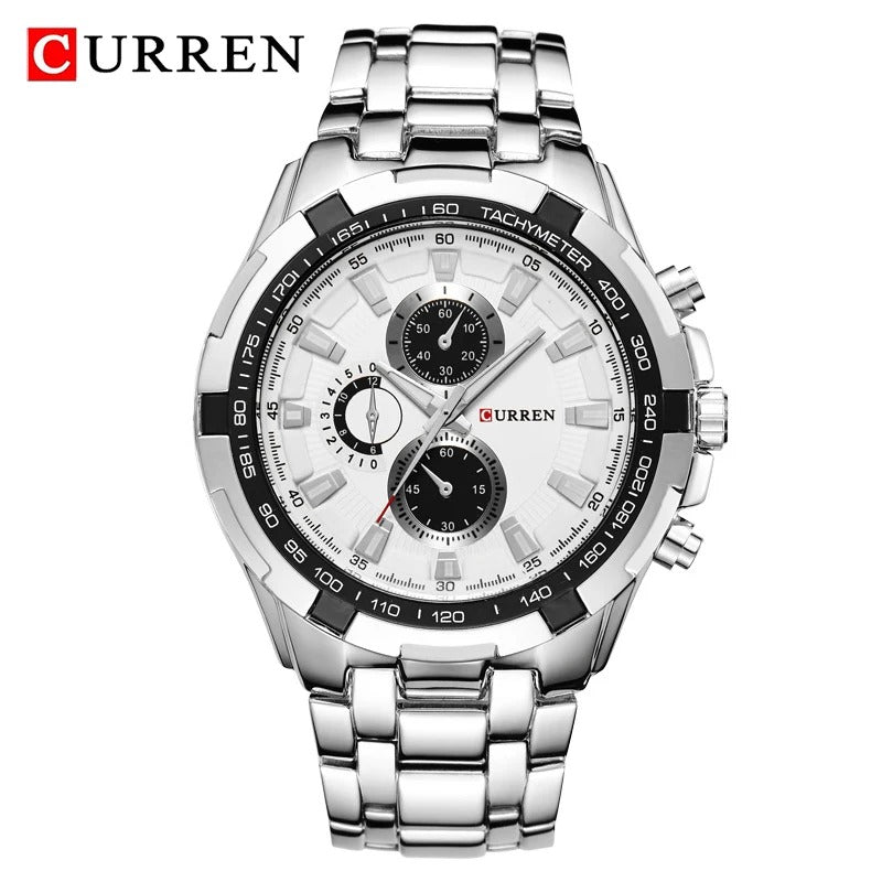 Curren 8023