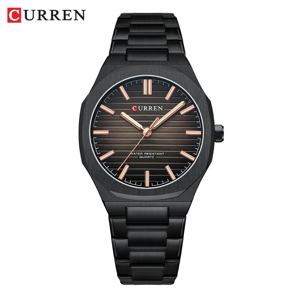 Curren 8456