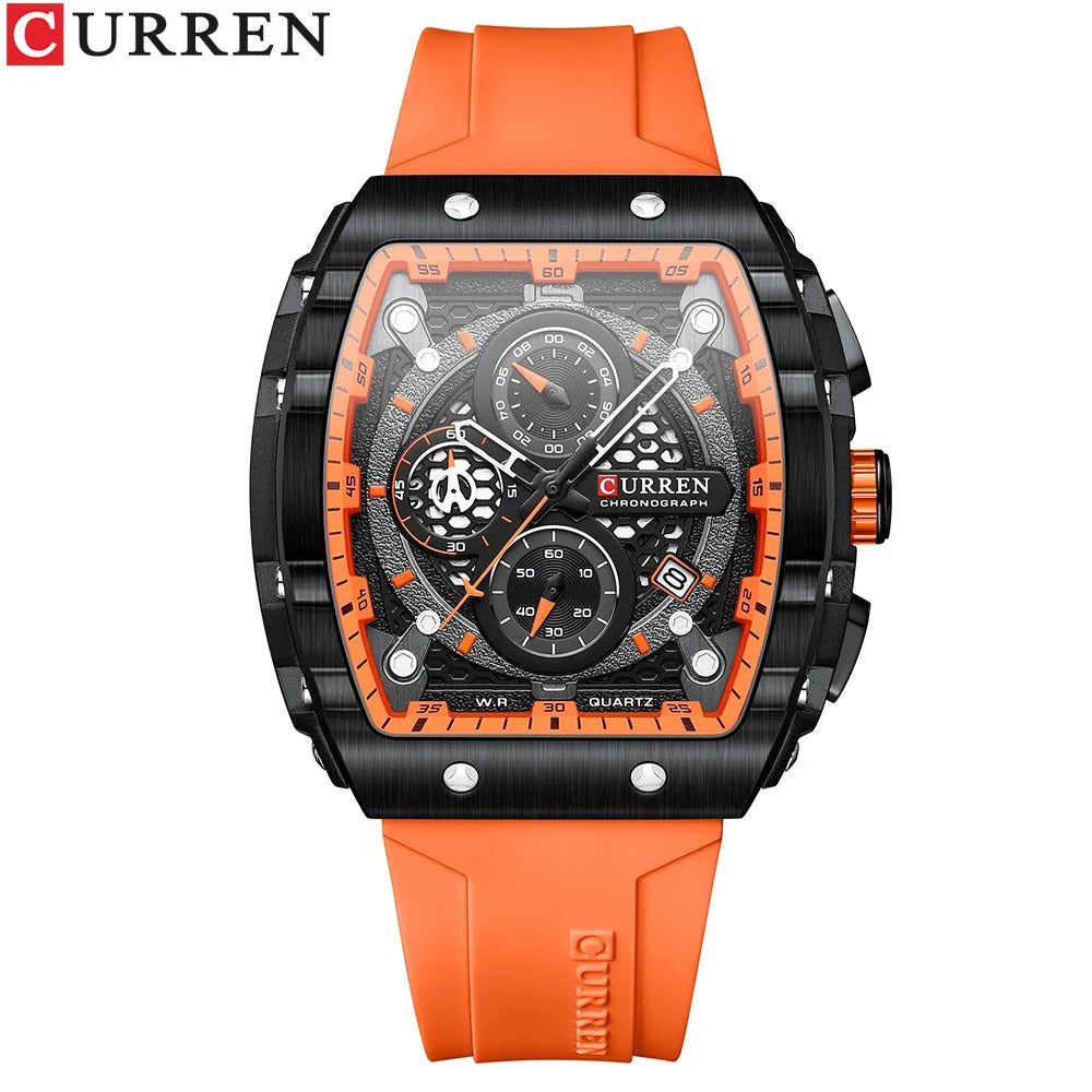 Curren 8442