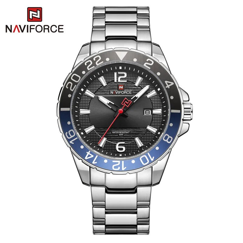 Naviforce 9192