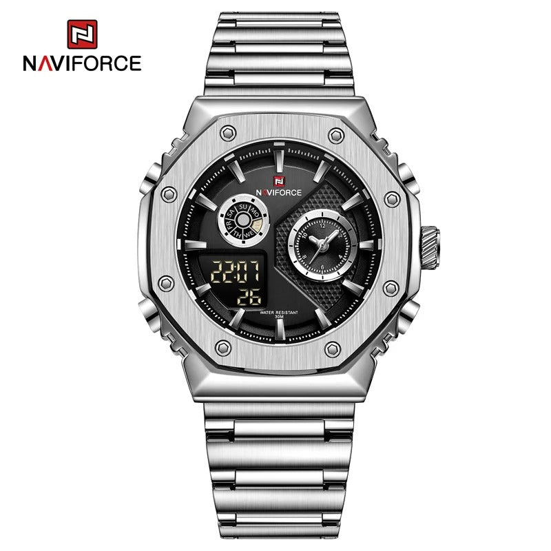 Naviforce 9216