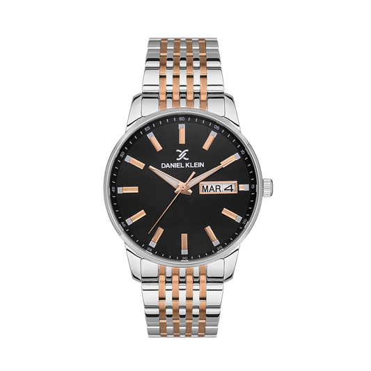 Daniel Klein #230