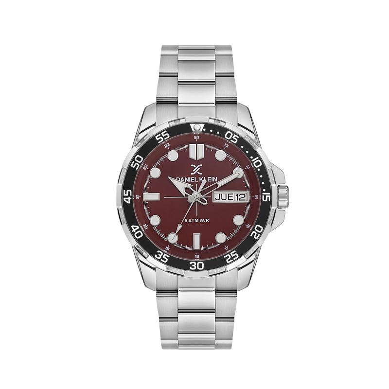 Daniel Klein #350
