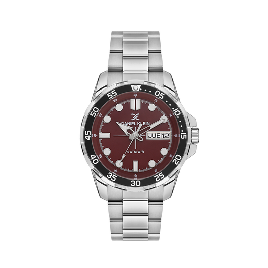 Daniel Klein #350