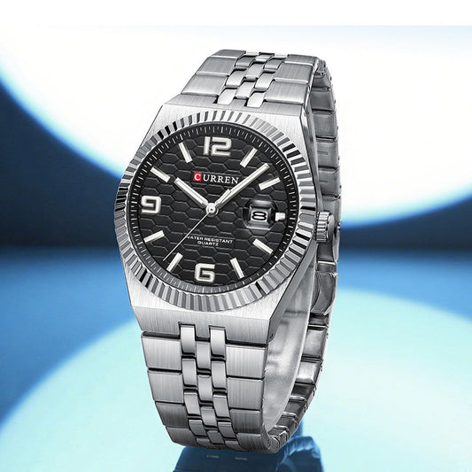 Curren 8498