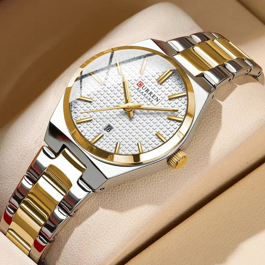 Curren 8439l