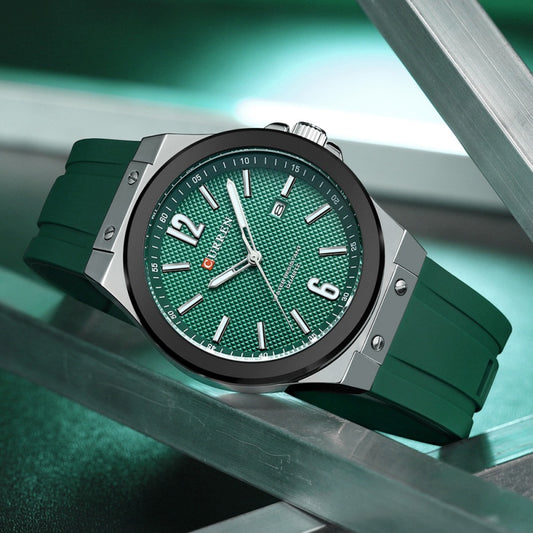 Curren 8467
