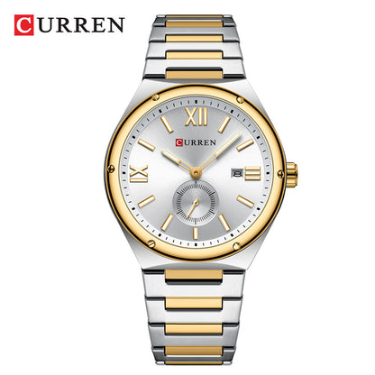 Curren 8471