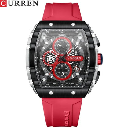 Curren 8442