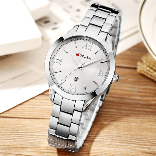 Curren 9007