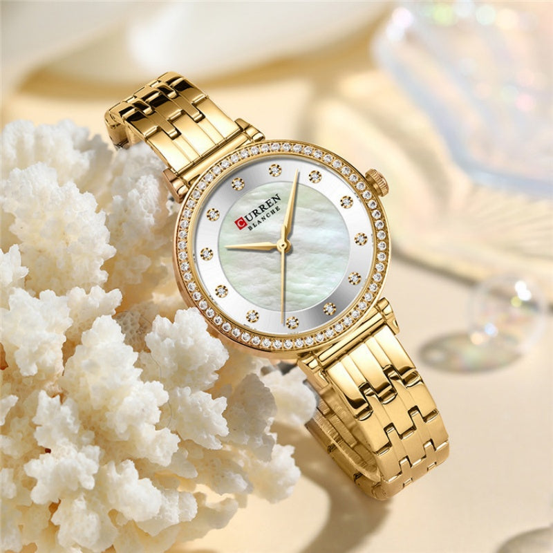 Curren 9087