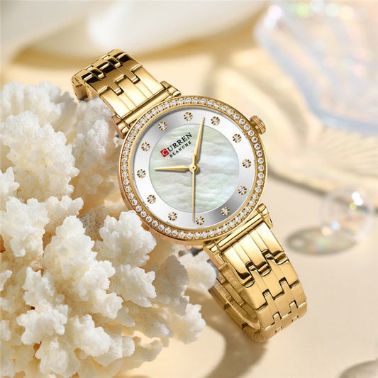 Curren 9087