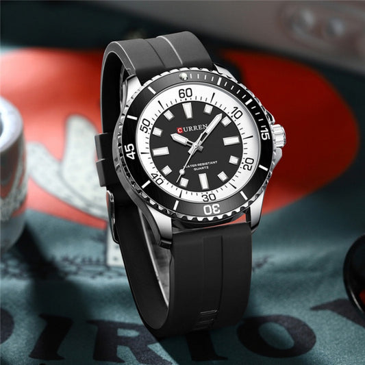 Curren 8448