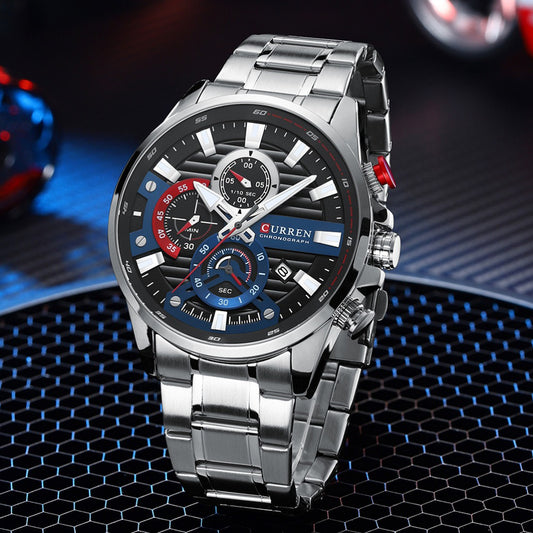 Curren 8415