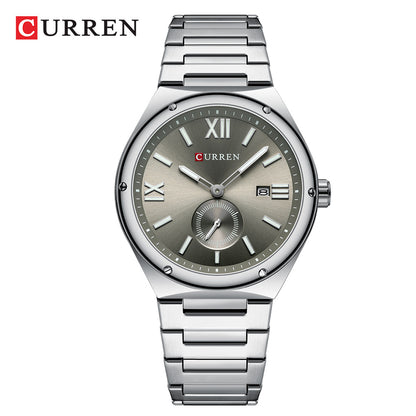 Curren 8471