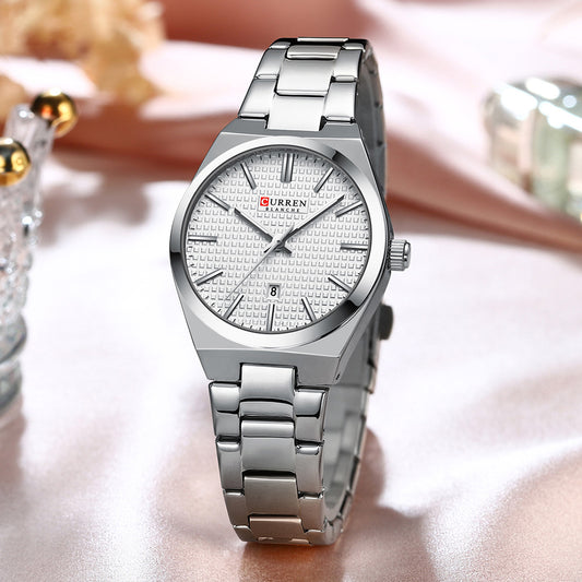 Curren 8439l