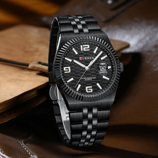 Curren 8498