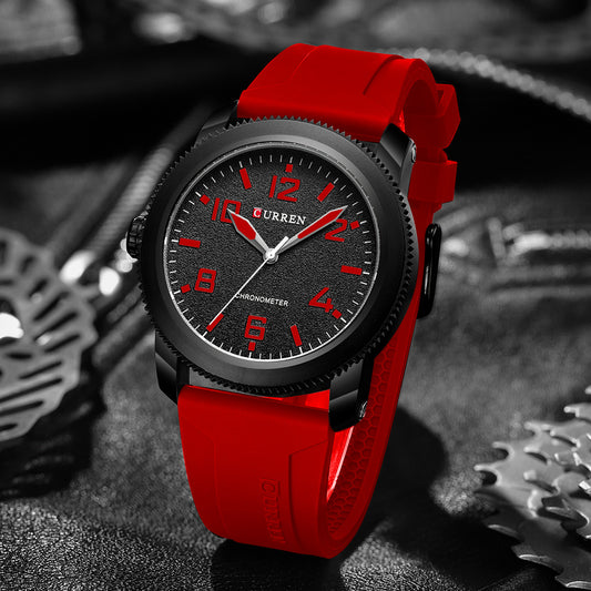Curren 8454