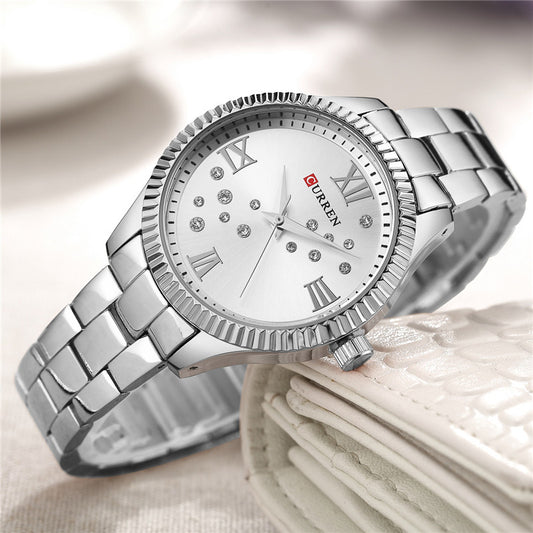 Curren 9009