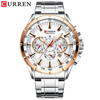 Curren 8363