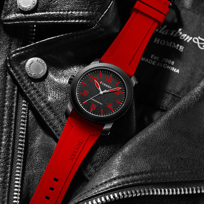 Curren 8454