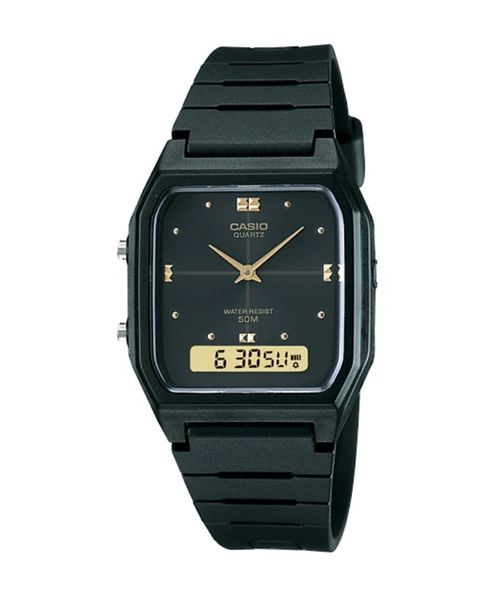 Casio AW-48HE-1A