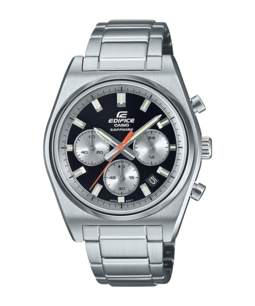 Casio Edifice EFB-730D-1A