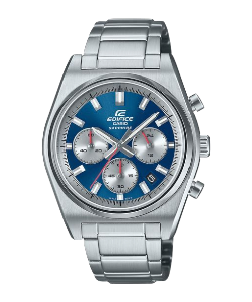 Casio Edifice EFB-730D-2A