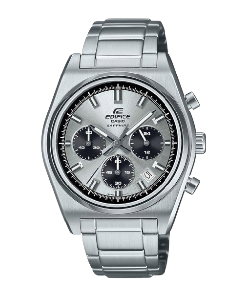 Casio Edifice EFB-730D-7A