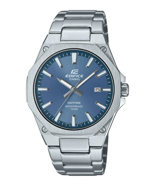 Casio EDIFICE EFR-S108D-2A