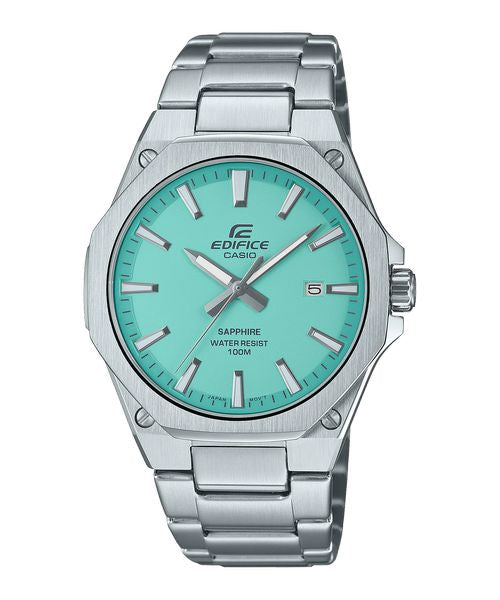 Casio EDIFICE EFR-S108D-2B