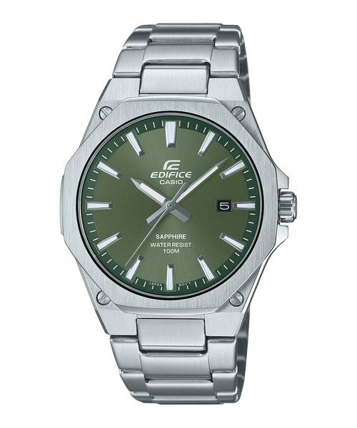Casio EDIFICE EFR-S108D-3A