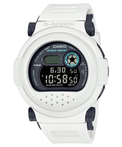 Casio G-SHOCK G-B001SF-7