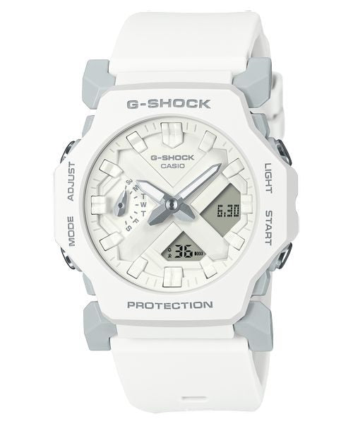 Casio G-SHOCK GA-2300-7A