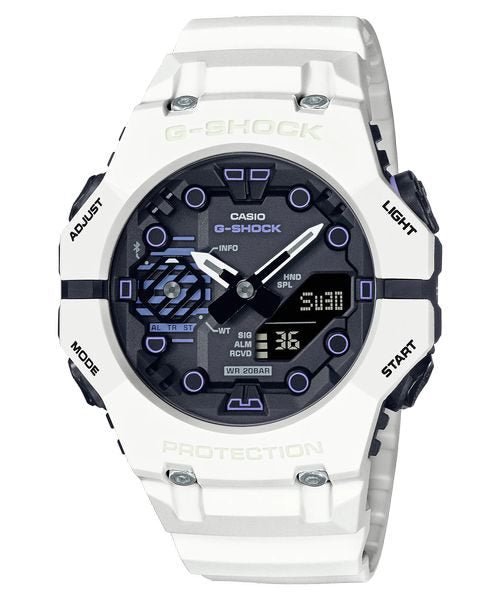 Casio G-SHOCK GA-B001SF-7A