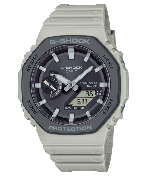 Casio G-SHOCK GA-B2100LUU-5A