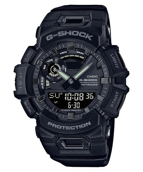 Casio G-SHOCK GBA-900-1A
