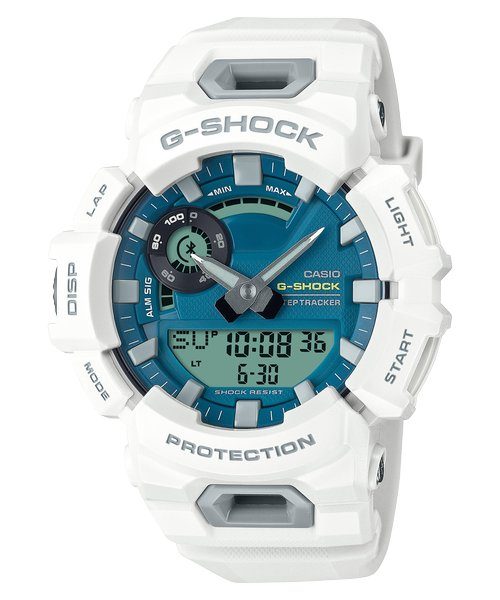 Casio G-SHOCK GBA-900CB-7A